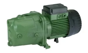 Surface Pump Original 1hp
