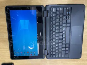 Laptop Dell Latitude 3189 8GB Intel Pentium SSD 128GB