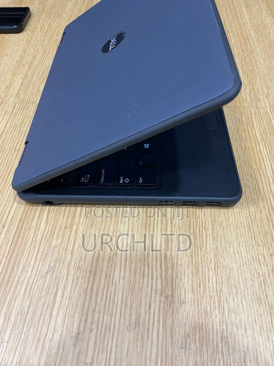 Laptop Dell Latitude 3189 8GB Intel Pentium SSD 128GB