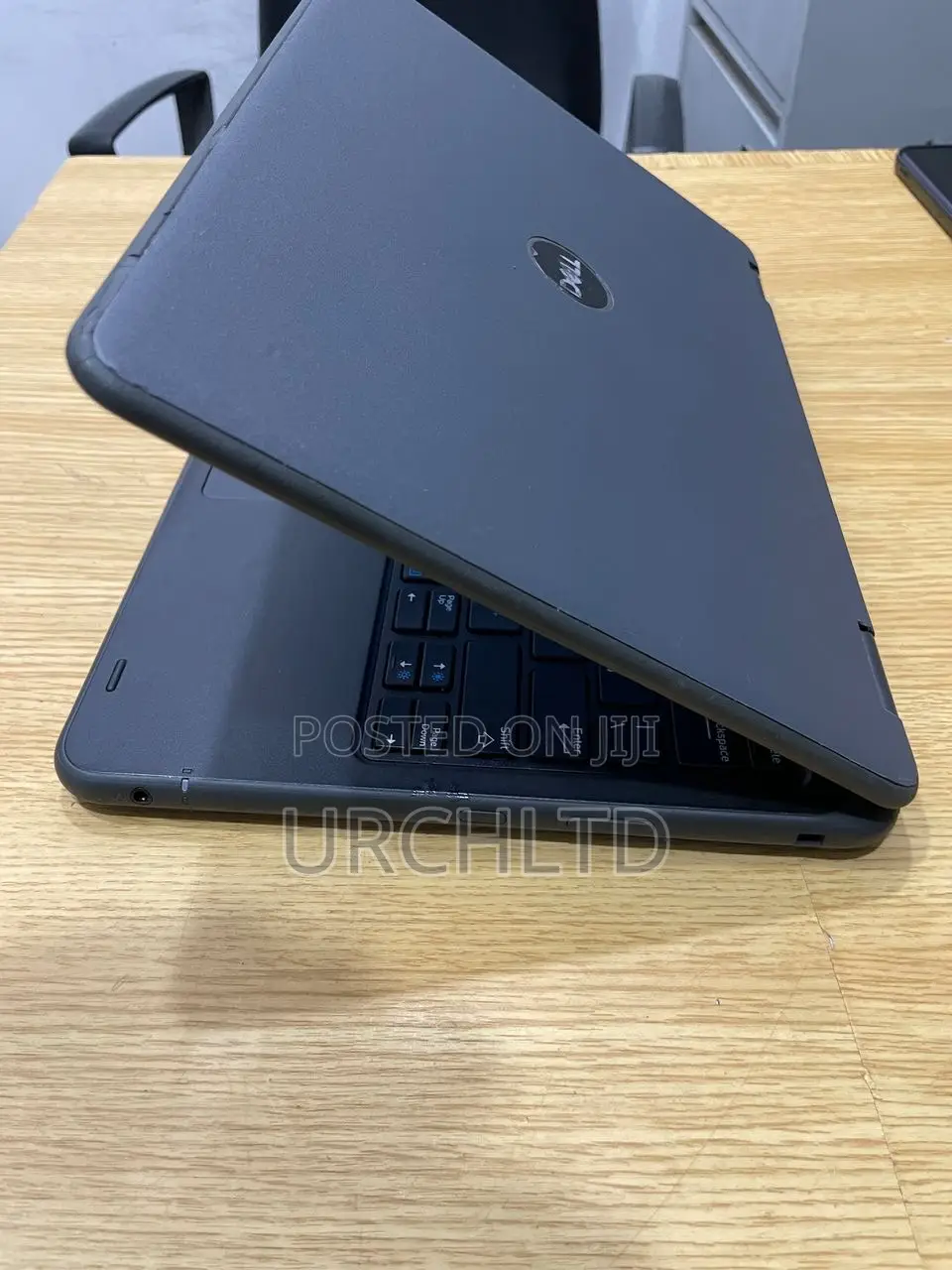 Laptop Dell Latitude 3189 8GB Intel Pentium SSD 128GB