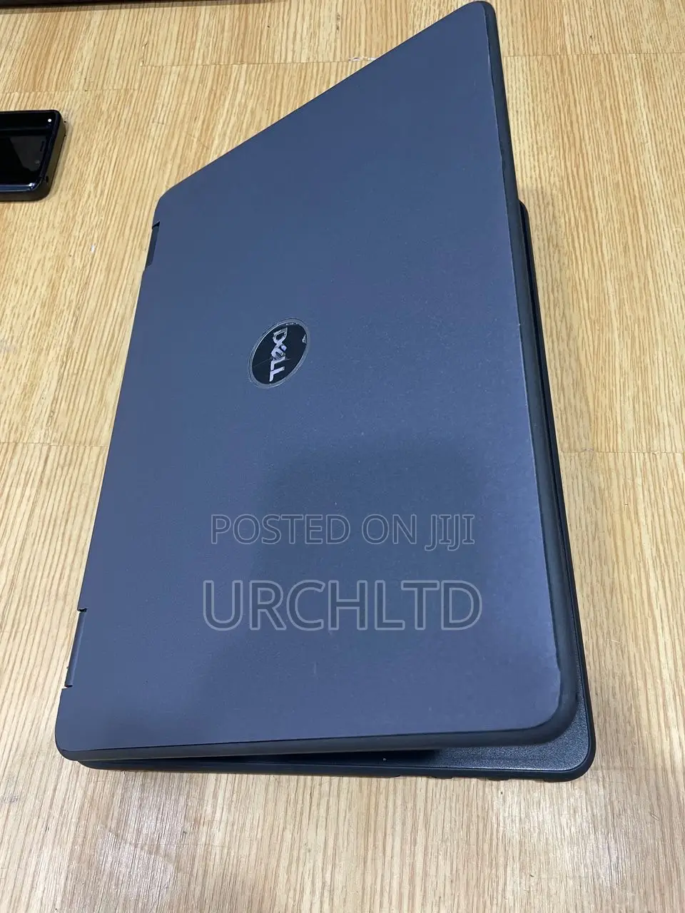 Laptop Dell Latitude 3189 8GB Intel Pentium SSD 128GB