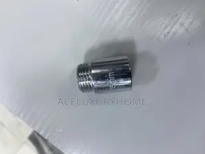 Extension Socket