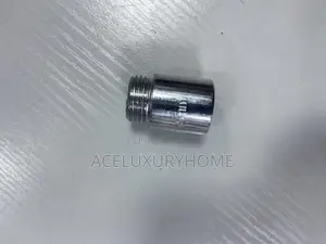 Extension Socket