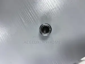 Extension Socket