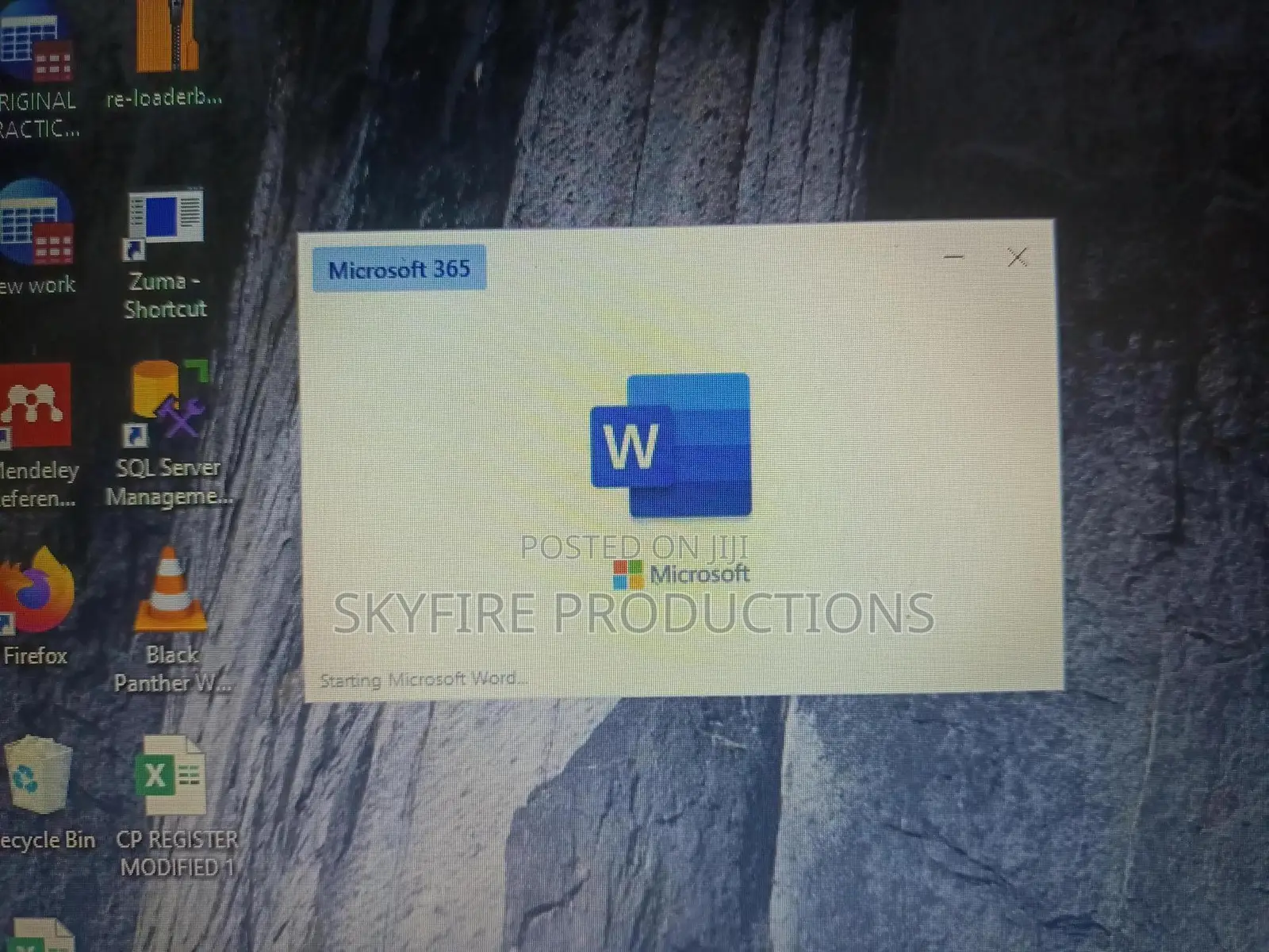 Lifetime Access To Microsoft Office 365 Desktop Apps