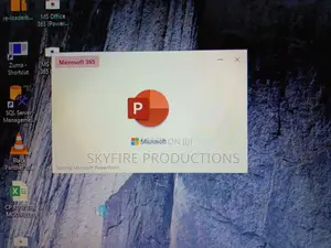 Lifetime Access To Microsoft Office 365 Desktop Apps