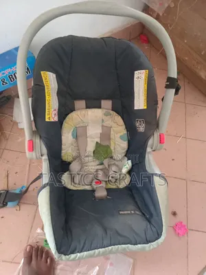Puzzle Games, Car Seat, Stroller, Double Breast Pump, Bottle Warmer