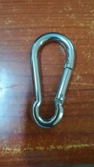 Gym Hooks Is Available