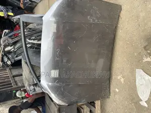Toyota 4runner 012-016