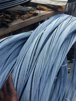 1mm Art Wire