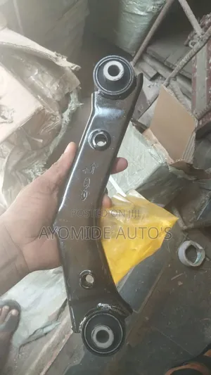 Best Mechanic Service