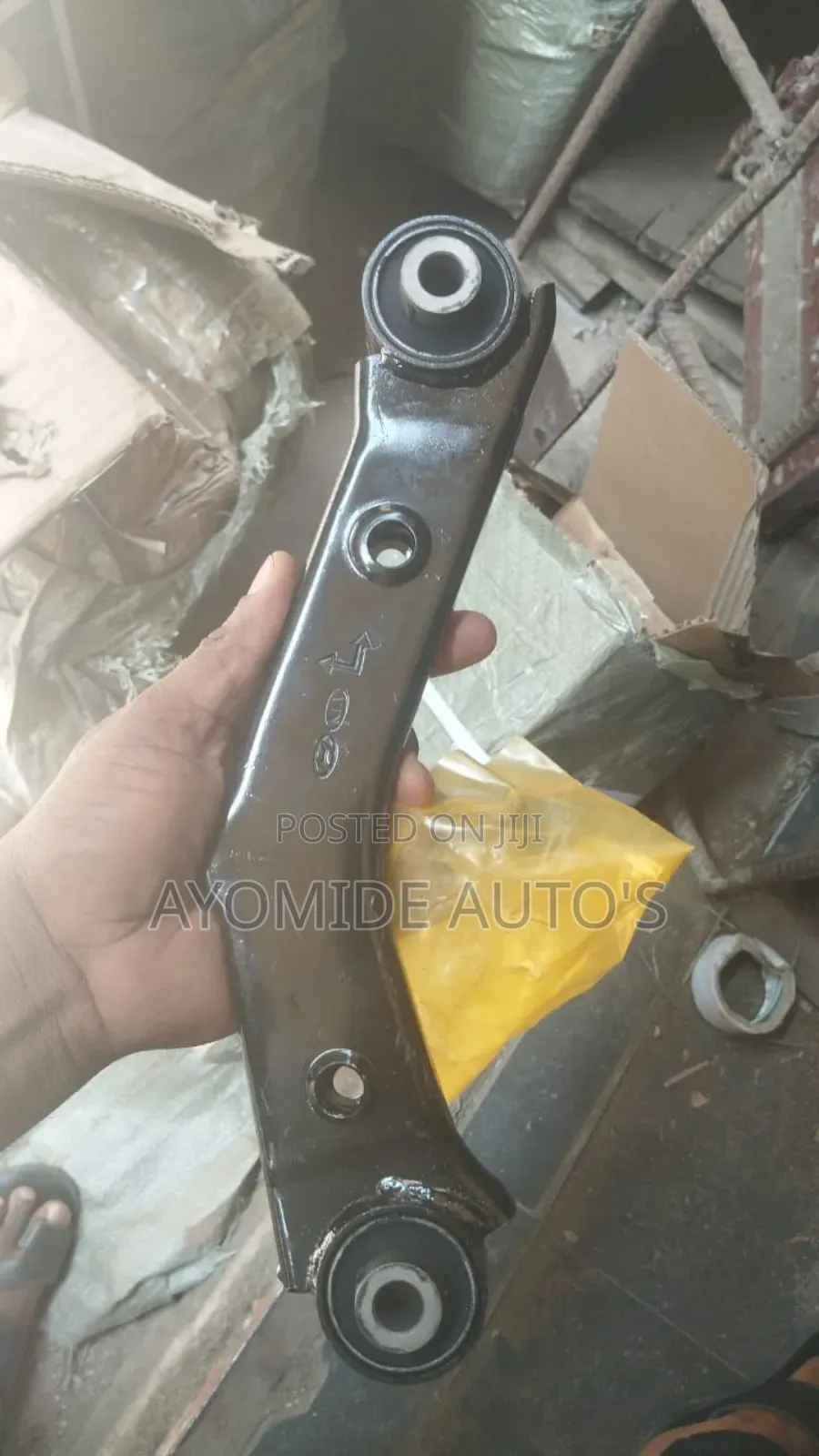 Best Mechanic Service