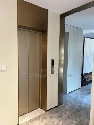 Best Home Pve Residential Lift