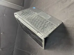 Laptop Dell Latitude 3120 8GB Intel Pentium SSD 128GB