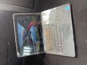 Laptop Dell Latitude 3120 8GB Intel Pentium SSD 128GB