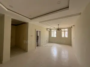 Photo - 4bdrm House in Katampe Extension for rent