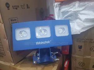 Best Quality 300watts Wakatake Street Light