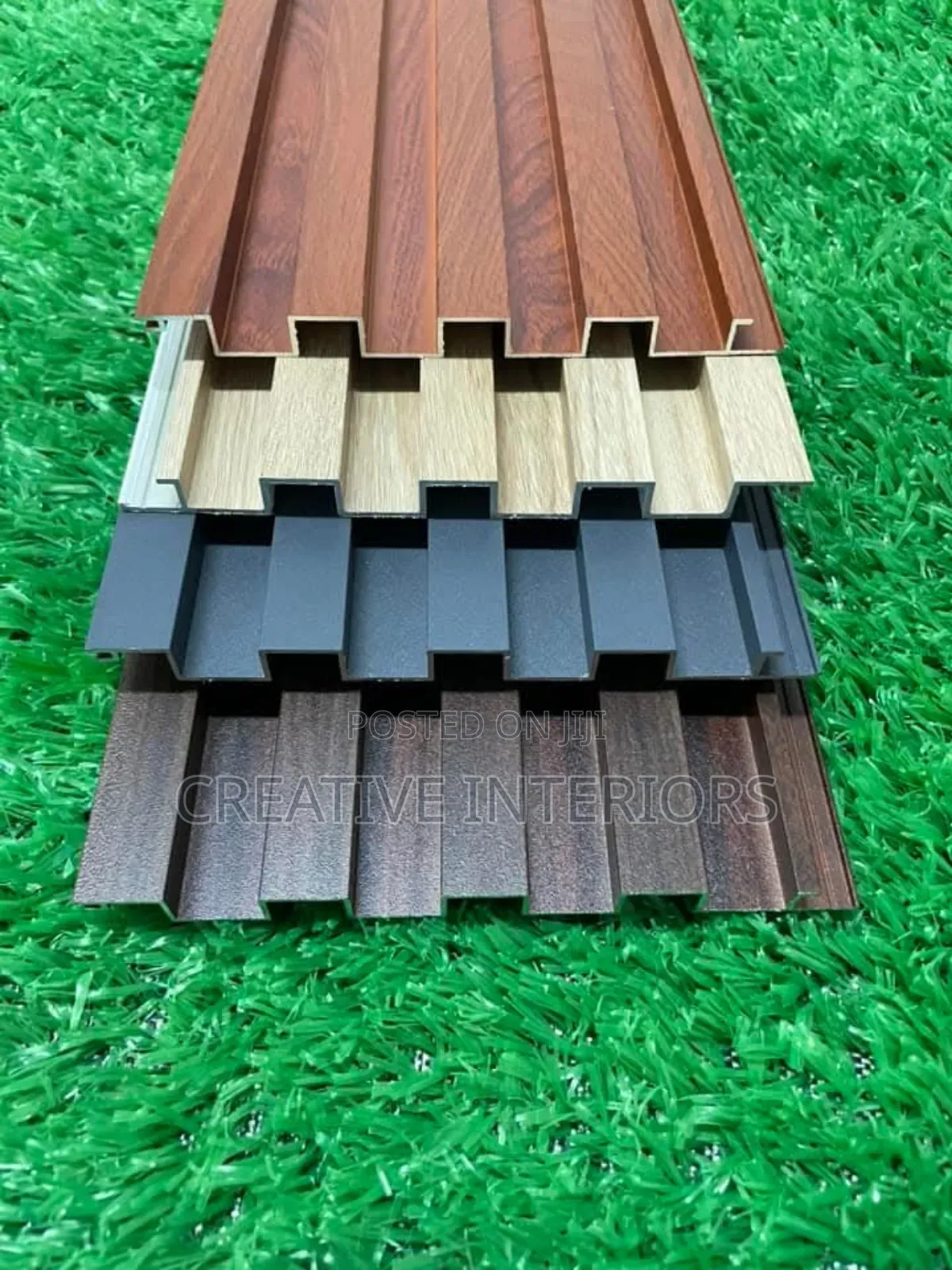 Pvc Panel Marble Sheet Console