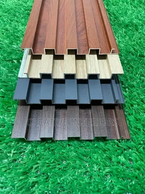Pvc Panel Marble Sheet Console
