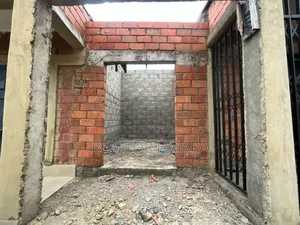 Photo - Single Shop for Sale at Building Material Market