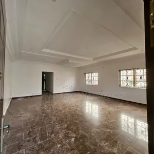 4bdrm Duplex in GRA Phase 2 Shangisha for rent