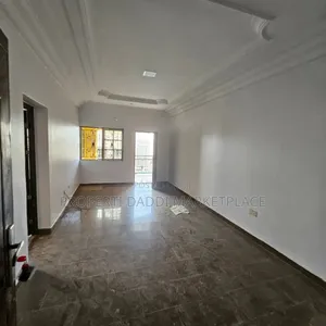 4bdrm Duplex in GRA Phase 2 Shangisha for rent