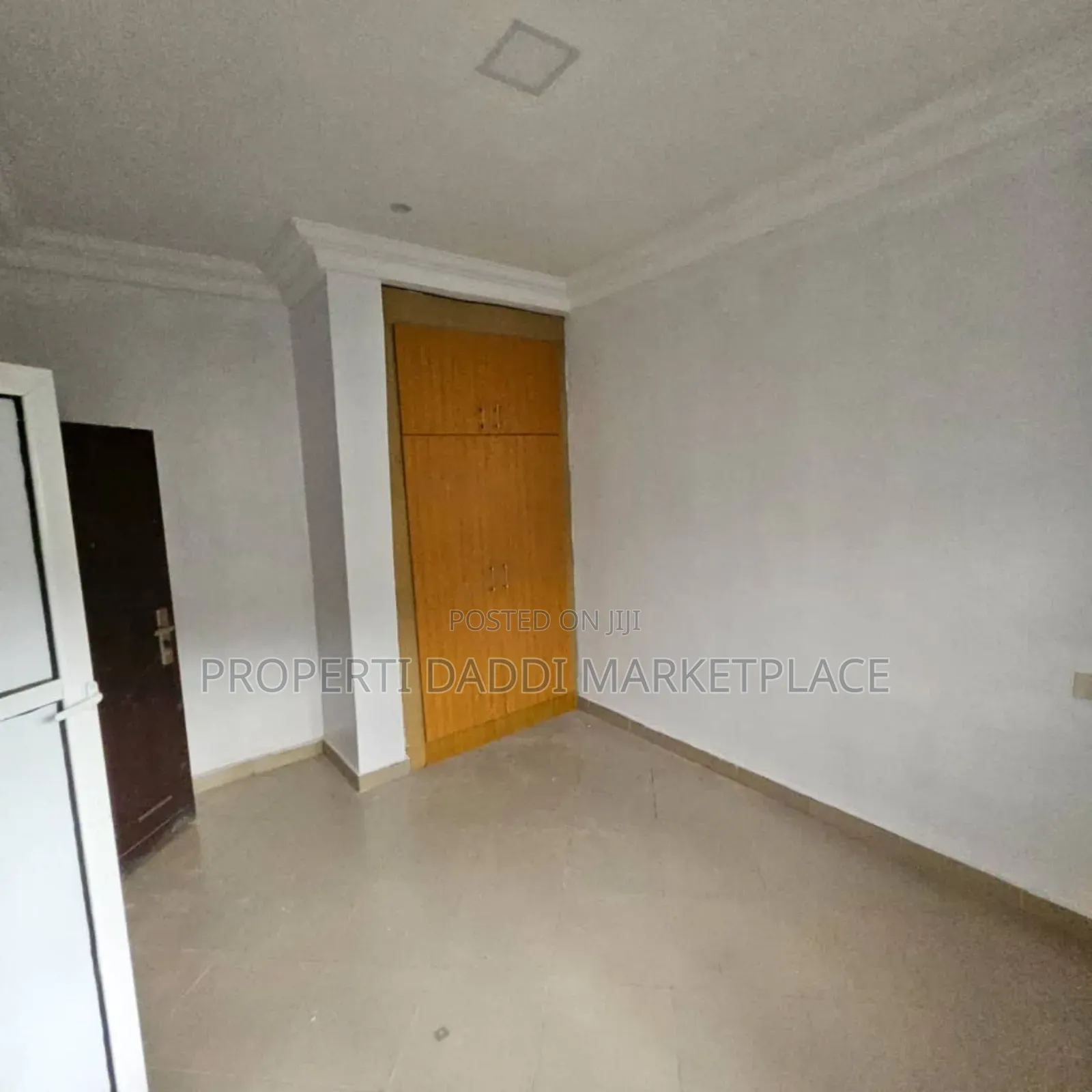4bdrm Duplex in GRA Phase 2 Shangisha for rent
