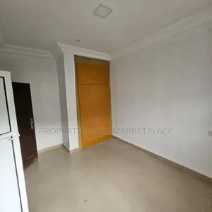 4bdrm Duplex in GRA Phase 2 Shangisha for rent