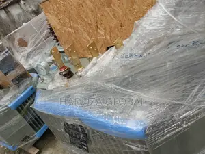 Abb Medium Voltage 2500kva Transformer