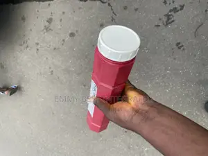 Hyundai Stainless Electrode