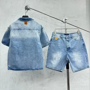 High Quality Luxury Designer Combo Louis Vuitton