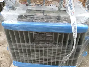 Abb 2500kva 3-phase Transformer