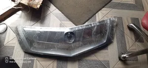 Front Grill Acura RDX 2013