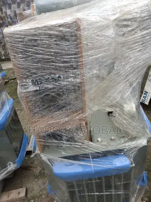 Abb 2500kva Utility Distribution Transformer