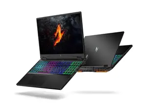New Laptop Acer Predator Helios Neo 14 16GB Intel Core Ultra 7 SSD 1T