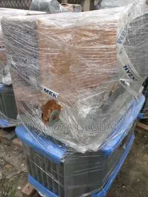 Abb 2500kva Renewable Energy Transformer