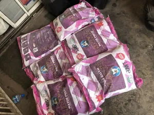 Lima Waterproof Cement 25kg