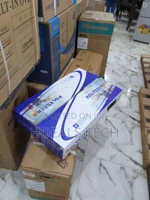 Pv-Jy502ga - Reliable Cooking,Compact Design