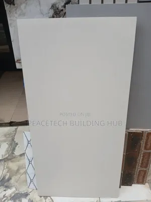 60x120 Matt for Wall and Floor