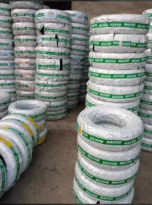 Maxxis Tires Original
