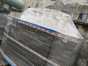 Abb 2500kva Primary Delta Secondary Wye Transformer