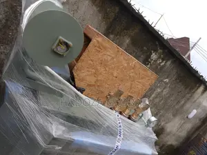 Abb 2500kva Transformer With Conservator Tank