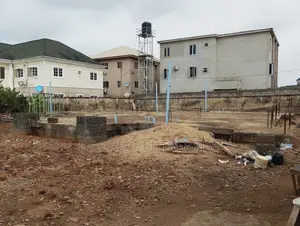800sqm Durumi