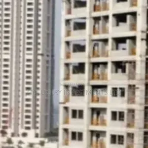 The Phoenix Rising Apartment Selling Hor