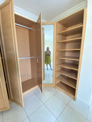 Photo - 3bdrm Penthouse in Oniru, Victoria Island for rent