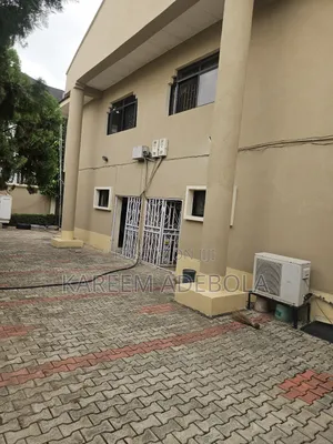 3bdrm Block of Flats in Magodo Brooks, GRA Phase 2 Shangisha for rent