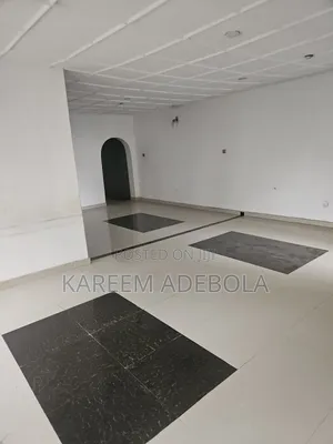 3bdrm Block of Flats in Magodo Brooks, GRA Phase 2 Shangisha for rent