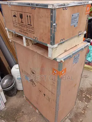 15kwh 51.2v Felicity Lithium Ion Batteries