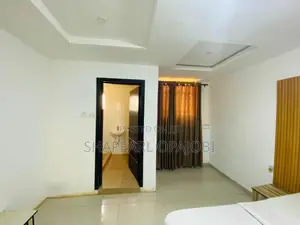 Photo - Pearon Blu De Royal Hotels Suites