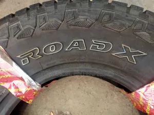 275/55/20 Tires